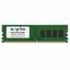 AMP4R04GD28E3SP-C2K