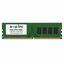 AMP4R02GD28E3SP-C9K