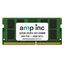 AMP4E04GS28G1SP-C7J