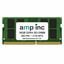 AMP4E02GS28G1SP-C3F