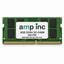 AMP4N01GS18A1SN-C4H