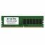 AMP4L08GD45E2SP-C7J