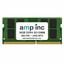 AMP4N02GS28E1SN-C4H