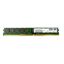 96D4I-16G3200R-AT1
