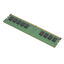 MTA18ASF2G72PZ-3G2R1