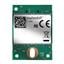 SFUI1024J2AB1TO-C-MS-2A1-STD