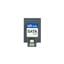 MDU-0VUA032GB-KFU