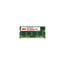 M1SF-56MB3CDB-J