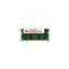 M2SK-1GMF5CH4-M
