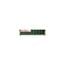 M1UF-1GMC2C03-J