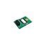 FUUD002GSE-H600