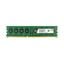 78.C1GEP.4010C