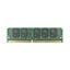 78.D2GH0.4010B