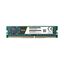 78.C2GH0.4000B