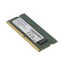 AD4B266638G19-BSSC