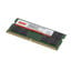 M5S0-BGS2OCVP