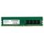 AD4U3200J4G22-BADZ