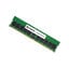 KSM48R40BD8TMI-32MDI