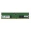 AQD-D5V16GN56-SB