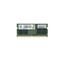 AQD-SD5V16GN56-SB