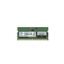 AQD-SD5V8GN56-SC