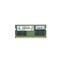 AQD-SD5V32GN56-SB