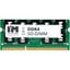 IMM2G64D4SOD8BG-B062