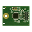 SFUI8192J3BP2TO-I-QT-221-STD