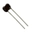 CD15FD201GO3F