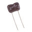 CD19FD252JO3F