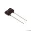 CD19FD392JO3F