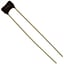 CD6ED470JO3