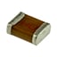 MC08CA100D-T