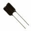 CDV30FH472JO3