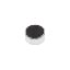 PUM-5250L-C3310-LWC50-R