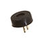 EM-4015PR-38