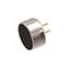 EM-9750P