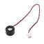 EM-6027LRNW