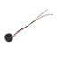 EM-6027LR-45