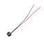 EM-4015LR-40-3