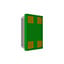 AMM-2742-T-R