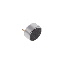 PNM-2751P-R