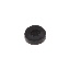 POW-1527L-C3310-AMP-R