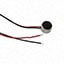 POW-3535L-3-LW100-B-R