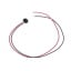 TOW-1538L-LW100-R