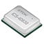 ICS-40638