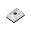ICS-40800