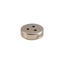 CMC-4013-2-SMT-TR