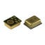 SPH8878LR5H-1