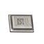 S18OB381-028